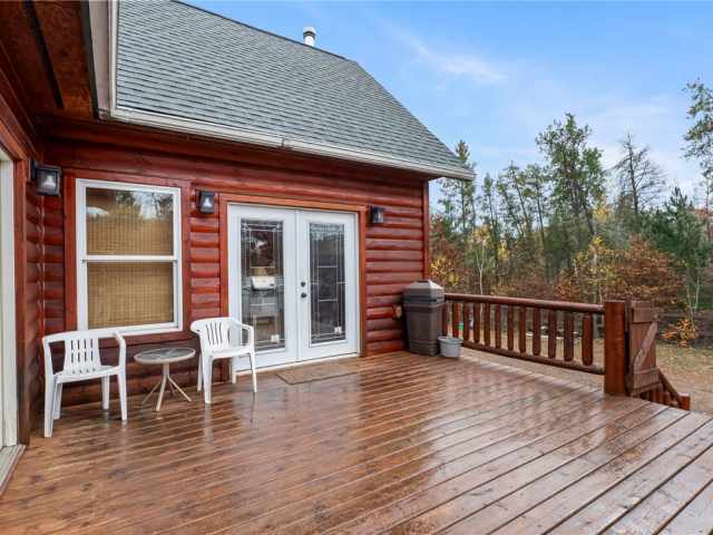 Danbury Residential Real Estate