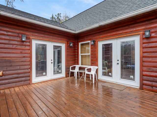 Danbury Residential Real Estate