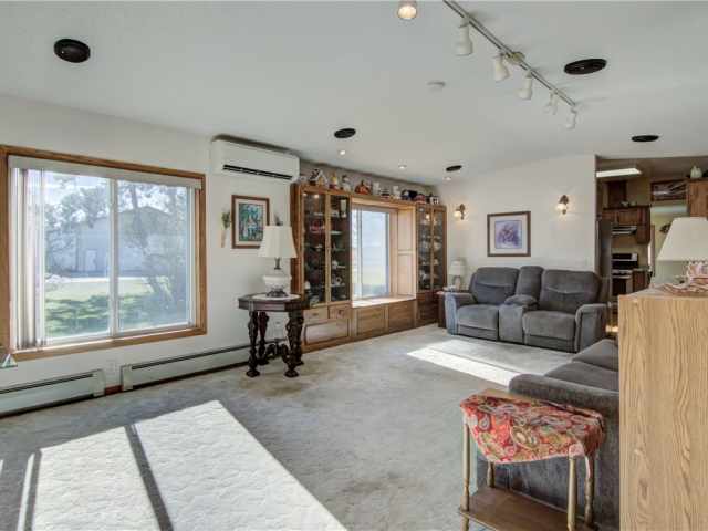 Dallas Residential Real Estate