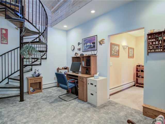 Dallas Residential Real Estate