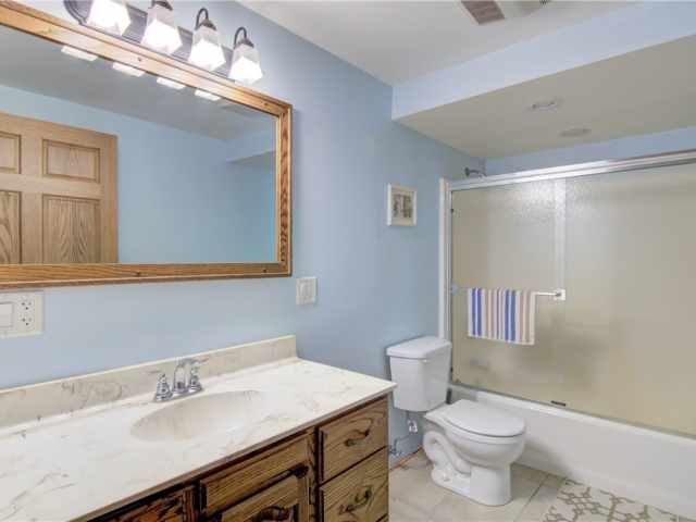 Dallas Residential Real Estate