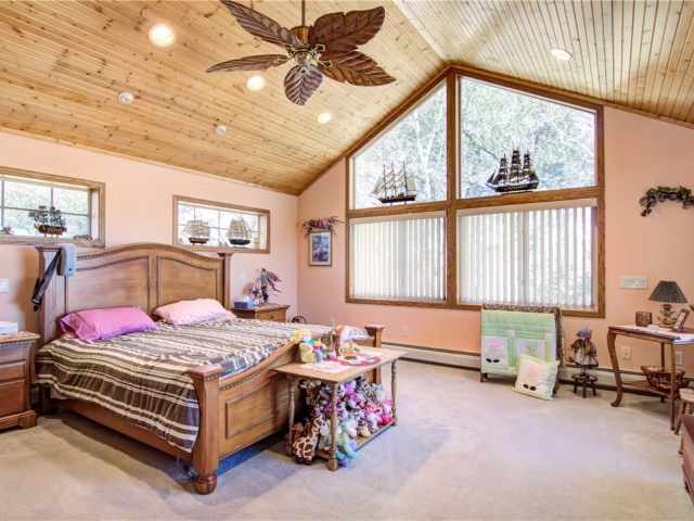 Dallas Residential Real Estate