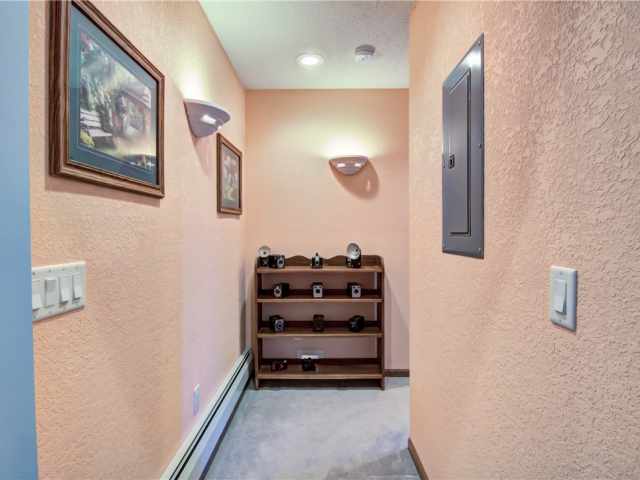 Dallas Residential Real Estate