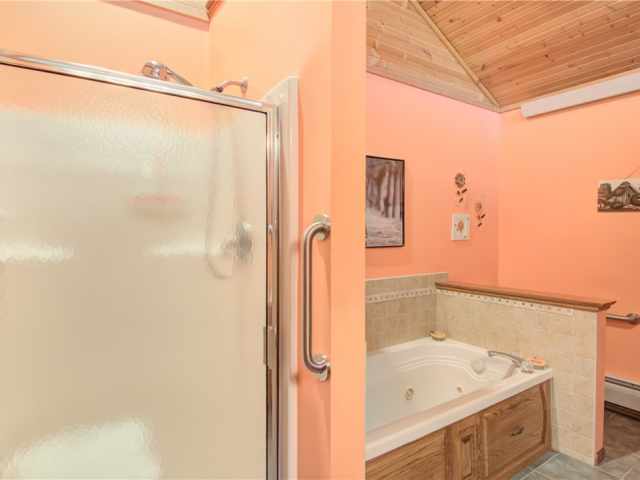 Dallas Residential Real Estate