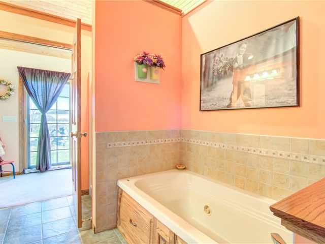 Dallas Residential Real Estate