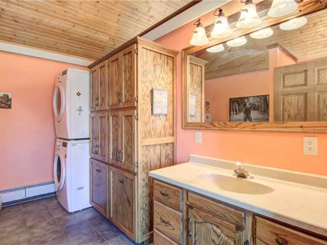 Dallas Residential Real Estate