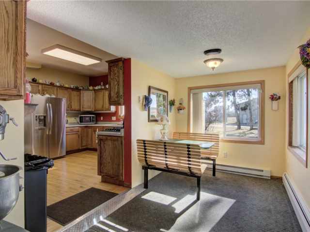 Dallas Residential Real Estate