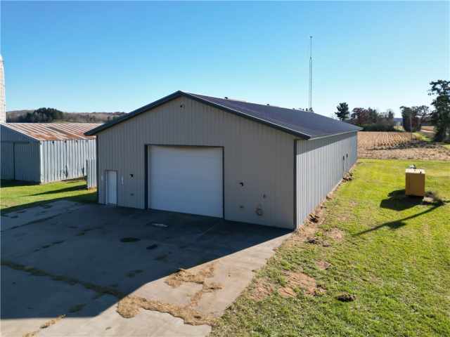 Dallas Residential Real Estate