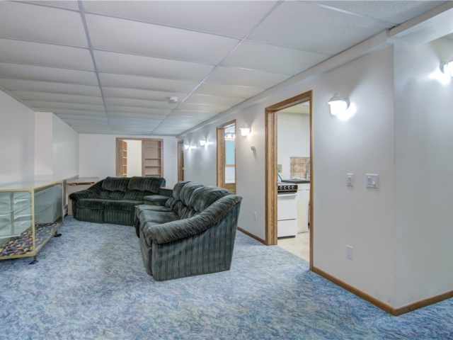 Dallas Residential Real Estate