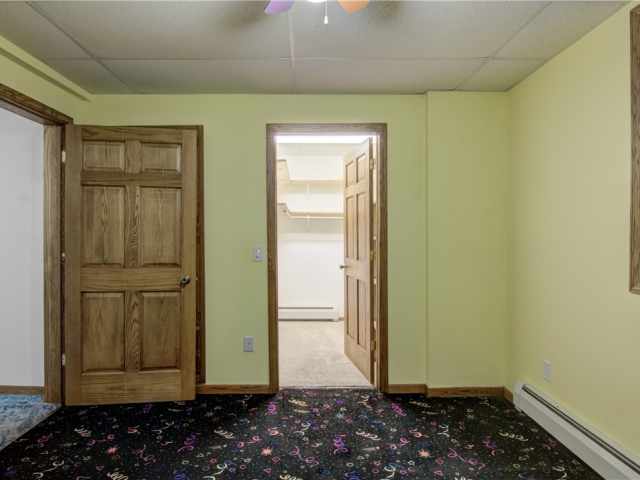 Dallas Residential Real Estate