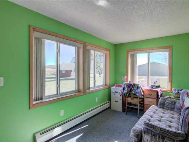 Dallas Residential Real Estate