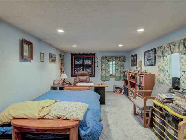 Dallas Residential Real Estate