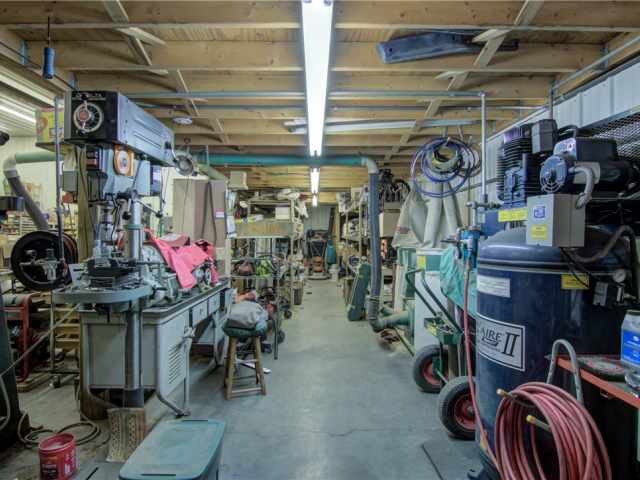 Dallas Residential Real Estate