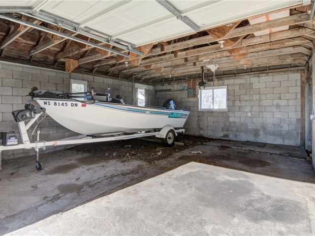 Dallas Residential Real Estate