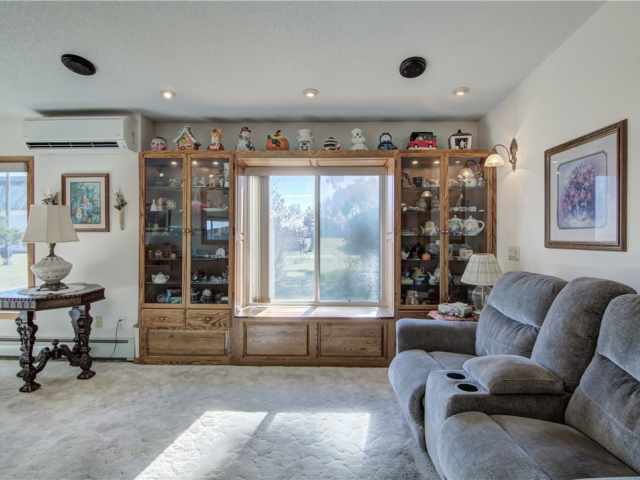 Dallas Residential Real Estate