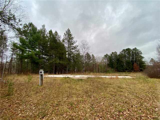 Trego Land Real Estate