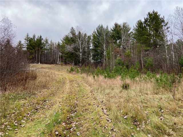 Trego Land Real Estate