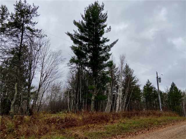 Trego Land Real Estate