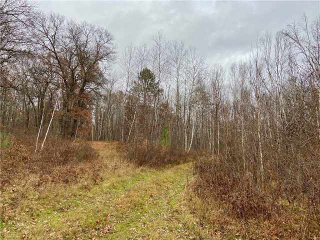 Trego Land Real Estate