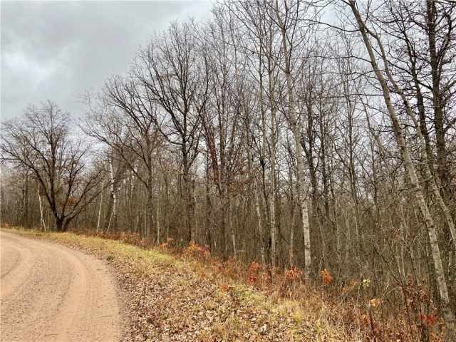 Trego Land Real Estate