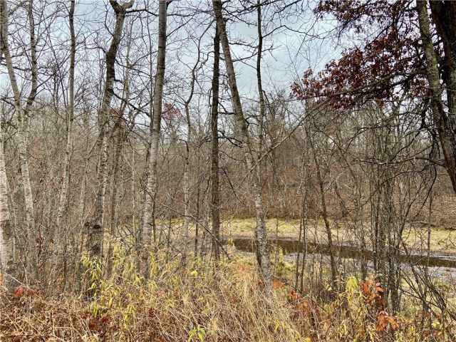 Trego Land Real Estate