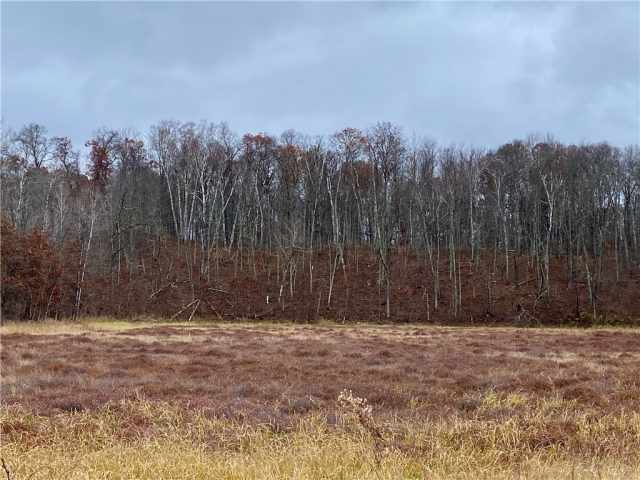 Trego Land Real Estate