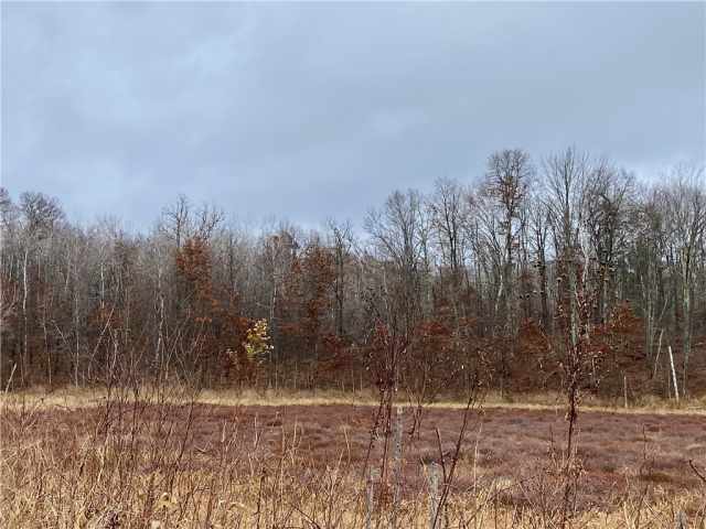 Trego Land Real Estate