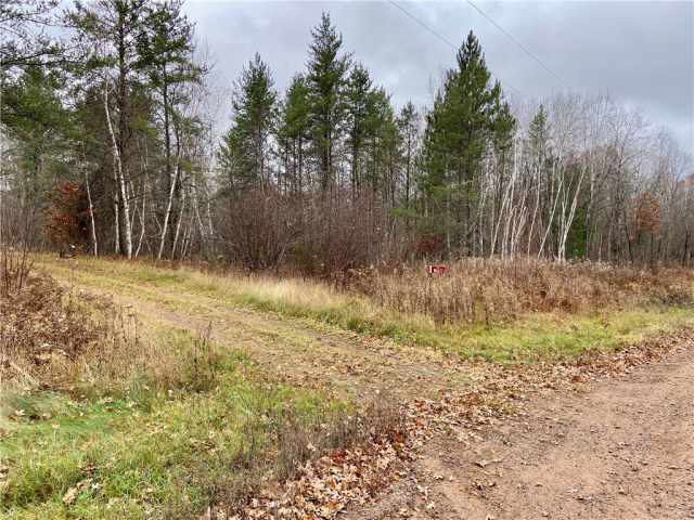 Trego Land Real Estate