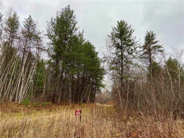 Trego Land Real Estate