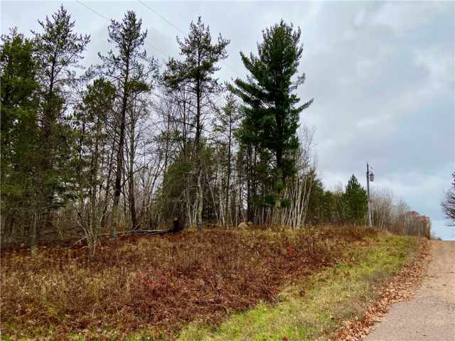 Trego Land Real Estate