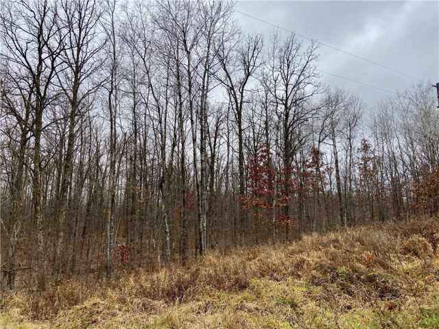 Trego Land Real Estate