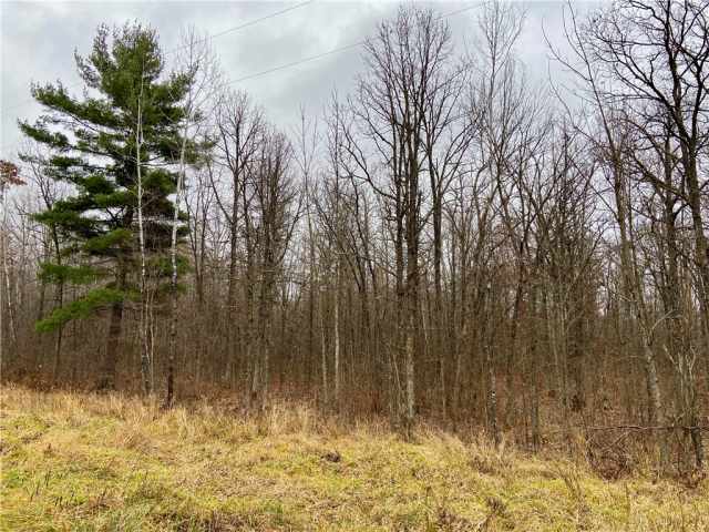 Trego Land Real Estate