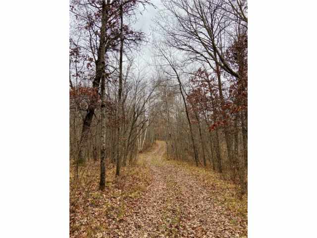 Trego Land Real Estate