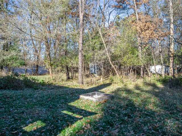 Eau Claire Residential Real Estate