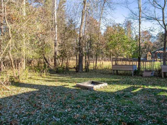 Eau Claire Residential Real Estate