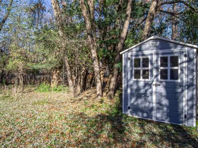 Eau Claire Residential Real Estate