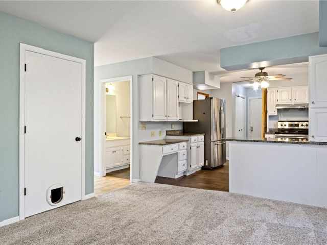 Eau Claire Residential Real Estate