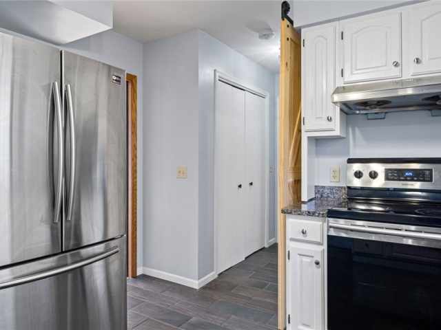 Eau Claire Residential Real Estate