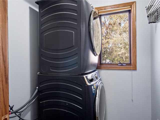 Eau Claire Residential Real Estate