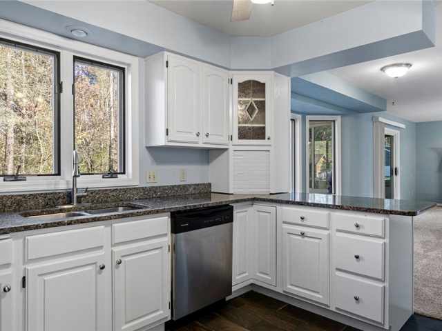 Eau Claire Residential Real Estate