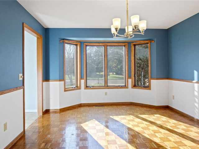 Eau Claire Residential Real Estate