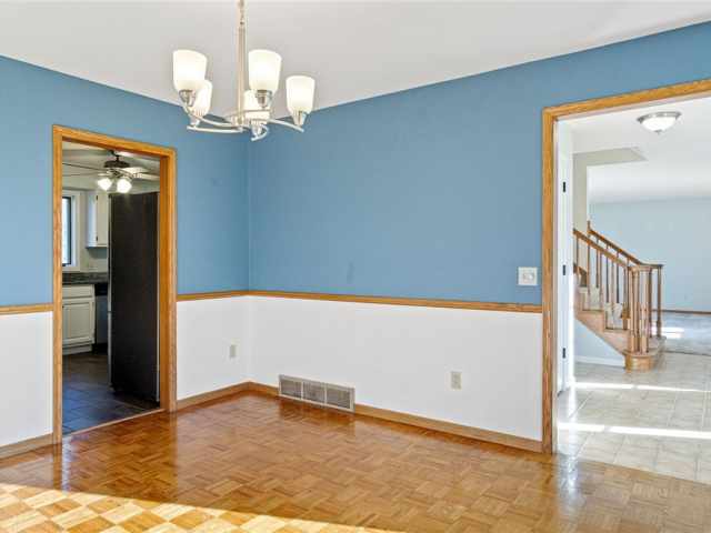 Eau Claire Residential Real Estate