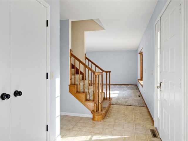 Eau Claire Residential Real Estate