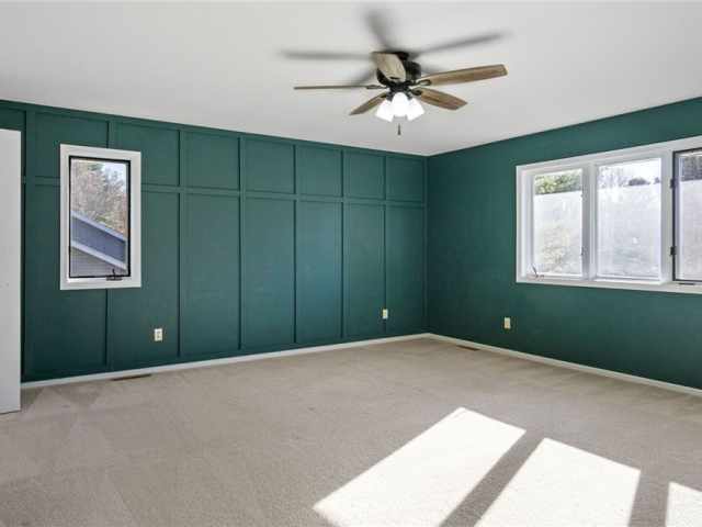 Eau Claire Residential Real Estate