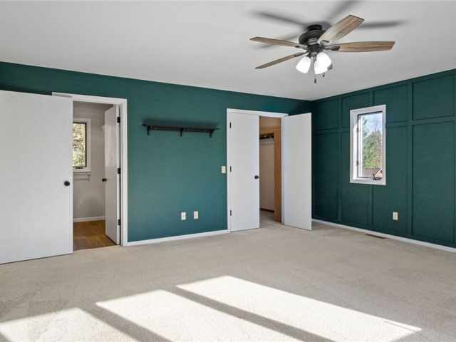 Eau Claire Residential Real Estate