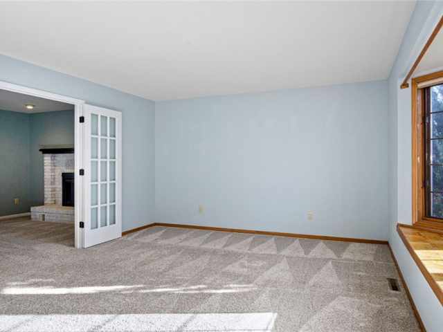 Eau Claire Residential Real Estate