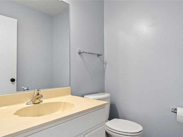 Eau Claire Residential Real Estate