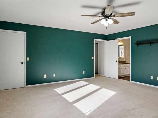 Eau Claire Residential Real Estate