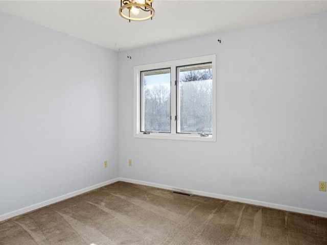 Eau Claire Residential Real Estate