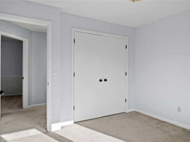 Eau Claire Residential Real Estate